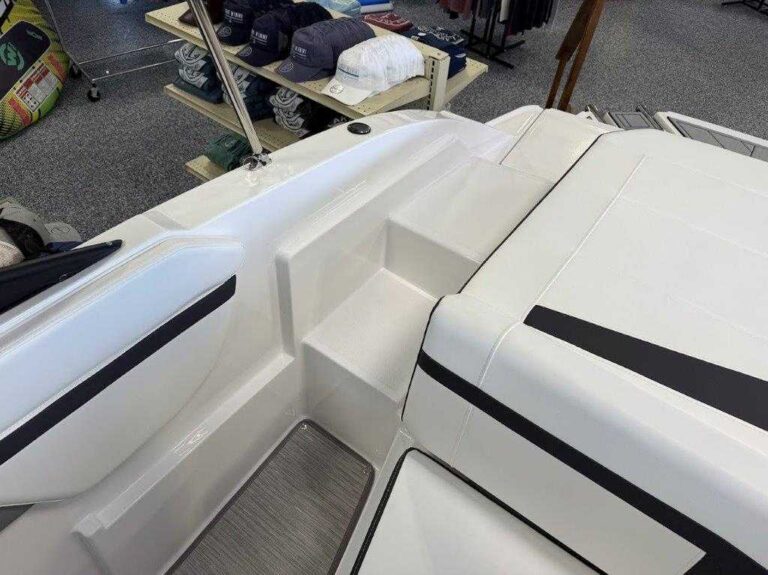 2025 Monterey M20 US-RGFFA392C525 [photo 27]